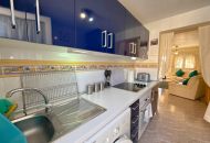 Venta - Adosado - Cabo Roig>La Regia