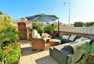 Sale - Villa - Playa Flamenca