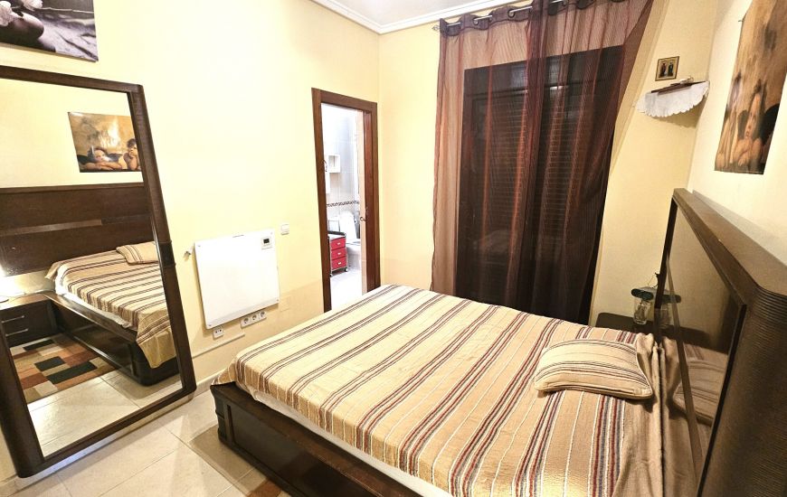 Sale - Villa - Ciudad Quesada