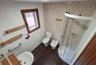 Sale - Villa - Torres Torres