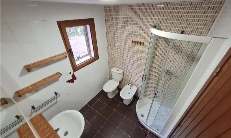 Sale - Villa - Torres Torres