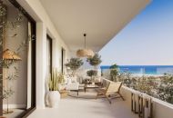 Venta - Apartamentos - Mojacar