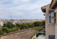 Sale - Apartments - Cabo Roig