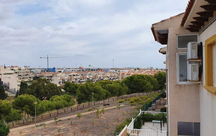 Sale - Apartments - Cabo Roig