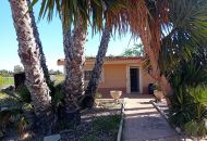 Sale - Villa - Dolores