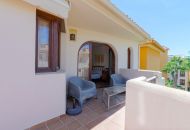 Sale - Apartments - Punta Prima