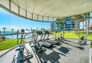 Venta - Apartamentos - Orihuela Costa