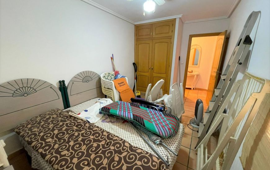 Sale - Apartments - La Mata