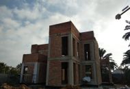 New Build - Villa - Los Urrutias
