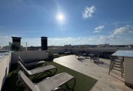 Venta - Apartamentos - Formentera Del Segura - Formentera del Segura