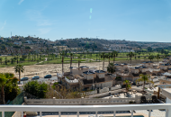 Venta - Villa - Ciudad Quesada