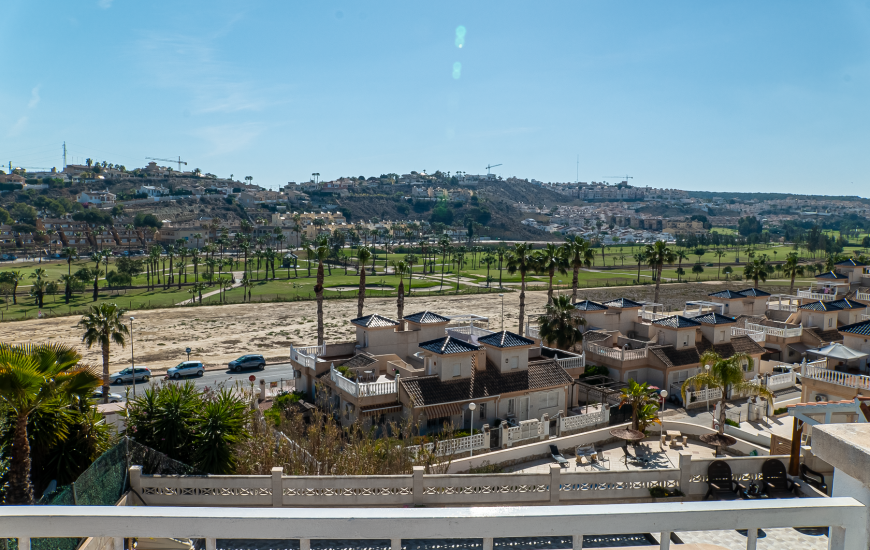 Venta - Villa - Ciudad Quesada