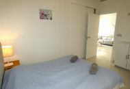 Sale - Apartments - Torrevieja center