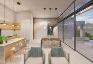 New Build - Villa - Las Colinas - Las Colinas Golf Resort