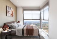 New Build - Apartments - Guardamar del Segura