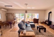 Sale - Finca - Hondon de los Frailes