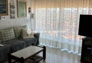 Venta - Apartamentos - El Perelló