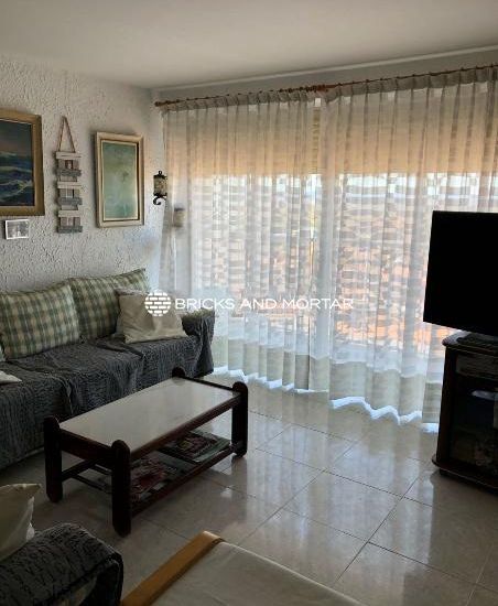 Venta - Apartamentos - El Perelló