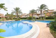 Sale - Bungalow - Orihuela Costa