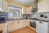 Venta - Villa - Ciudad Quesada - Rojales