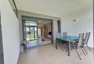 Sale - Apartment / Flat * - Orihuela Costa *