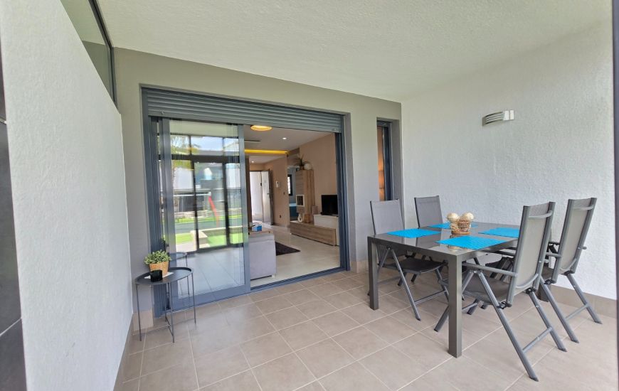 Sale - Apartment / Flat * - Orihuela Costa *