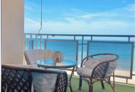 Sale - Apartments - 