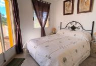 Sale - Villa - El Raso