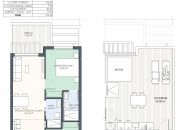 New Build -  - Pilar de la Horadada - 