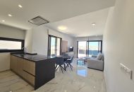 Venta - Apartment / Flat * - Orihuela Costa *