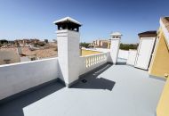 Venta - Villa - Villamartin