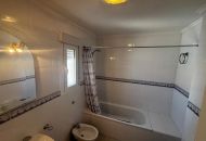 Venta - Apartamentos - Ciudad Quesada