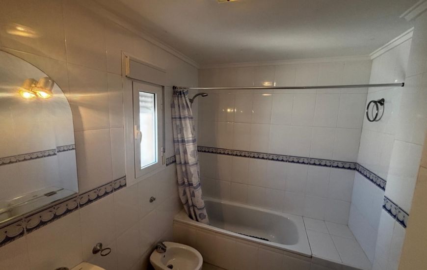 Venta - Apartamentos - Ciudad Quesada