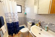 Sale - Villa - Hondón de las Nieves