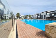 Sale - Apartment / Flat * - Orihuela Costa *