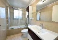 Sale - Apartments - Ciudad Quesada