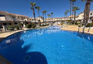 Sale - Apartments - Ciudad Quesada