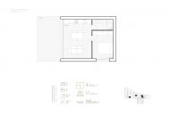 New Build - Villa - Alfaz del Pi