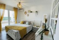 Venta - Apartamentos - Tavernes de la Valldigna