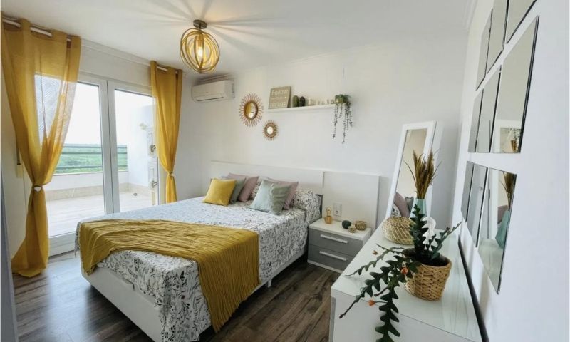 Venta - Apartamentos - Tavernes de la Valldigna
