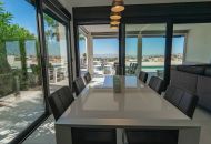 Venta - Villa - Ciudad Quesada