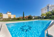 Sale - Apartments - Orihuela Costa