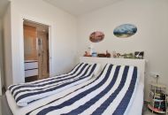 Venta - Apartamentos - Villamartin