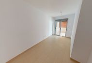 New Build - Apartments - Aguilas