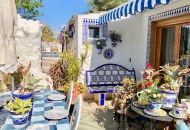 Sale - Finca - Los Montesinos