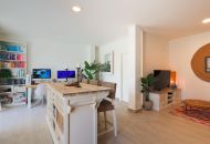 Sale - Villa - Benijófar - 