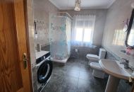 Venta - Casa Rural - Aspe