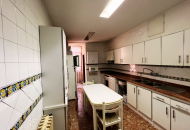 Sale - Rijtjeshuis - Aspe
