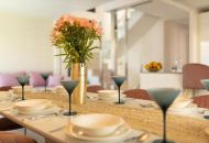 Venta - Villa - Torrevieja