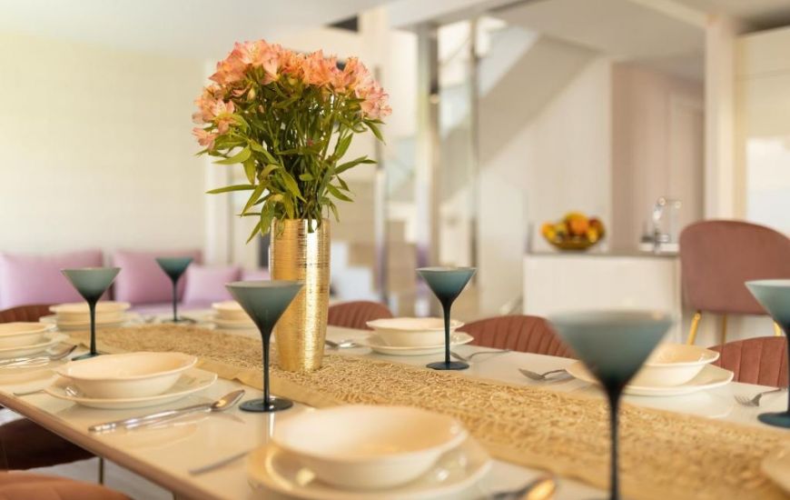 Venta - Villa - Torrevieja